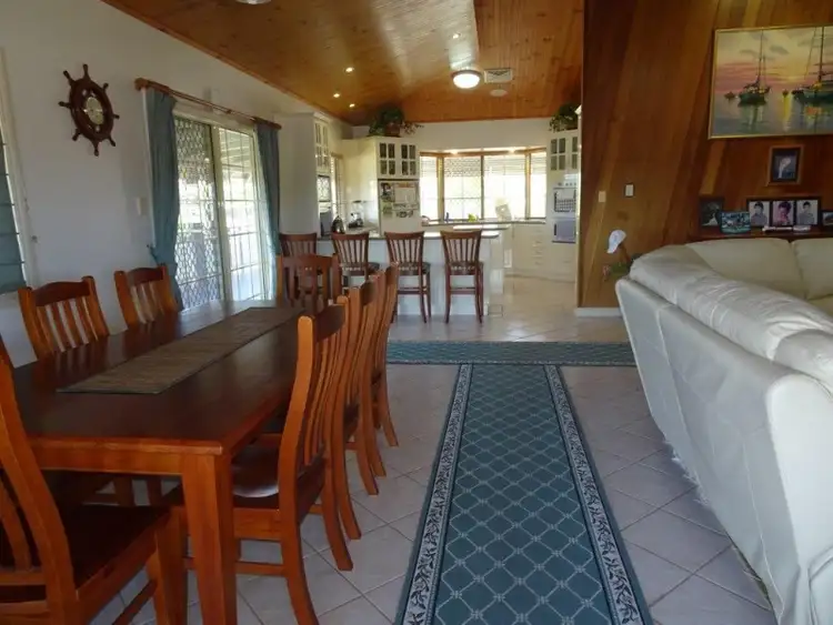 Seventh view of Homely house listing, 86 Hillview Road, Bowen QLD 4805