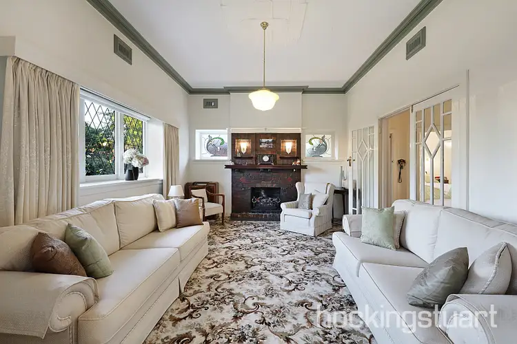 Third view of Homely house listing, 20 Newham Grove, Ormond VIC 3204