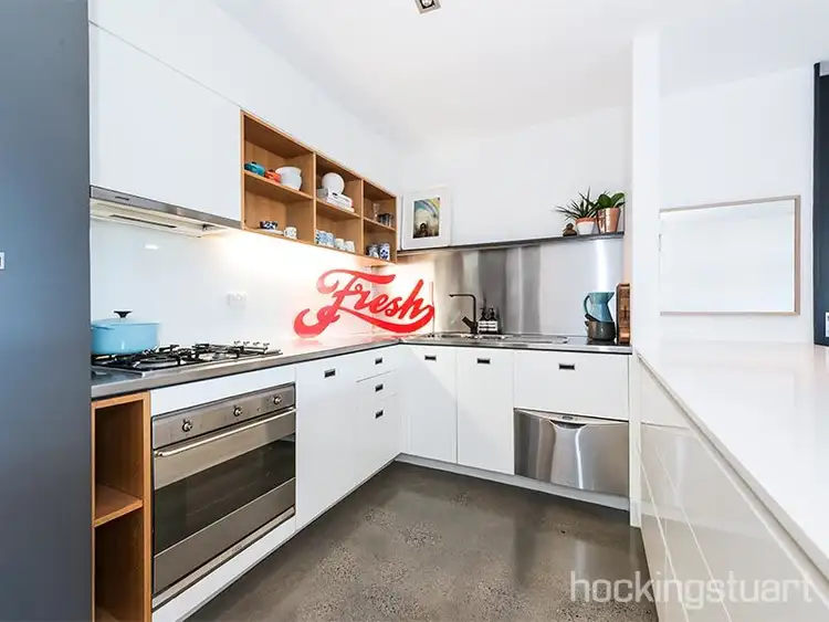 211/7 Greeves Street, St Kilda VIC 3182