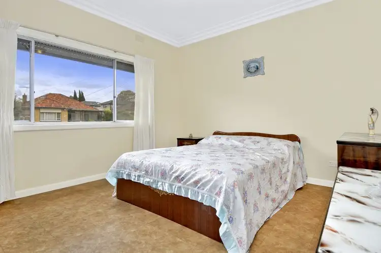 Fifth view of Homely house listing, 25 Minona Street, Fawkner VIC 3060