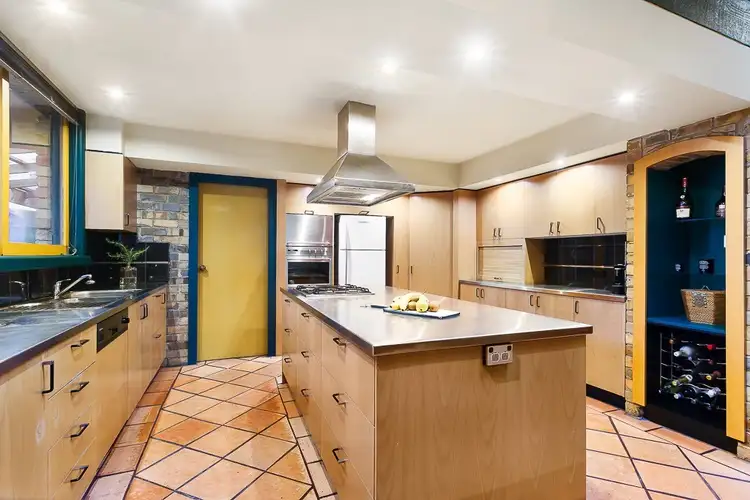 Third view of Homely house listing, 94 Gedye Street, Doncaster East VIC 3109