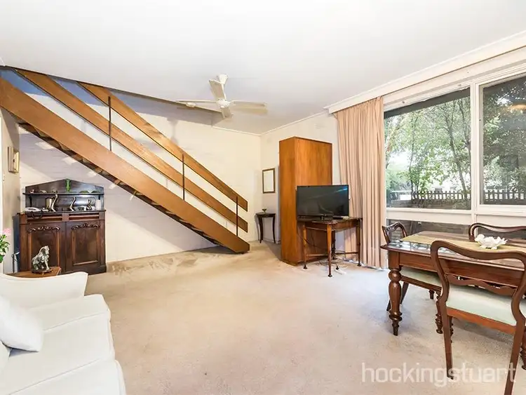 Fourth view of Homely unit listing, 23B Thomas Street, Brighton East VIC 3187