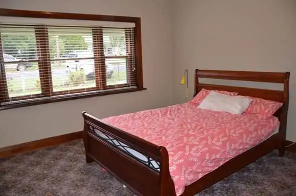 Seventh view of Homely house listing, 46 Tennyson Street, Orbost VIC 3888