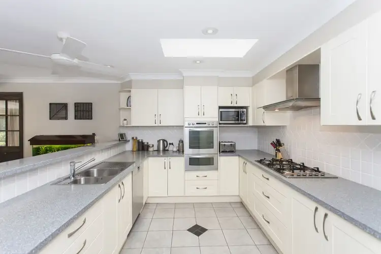 Fifth view of Homely rural property listing, 24 Wellard Close, Medowie NSW 2318