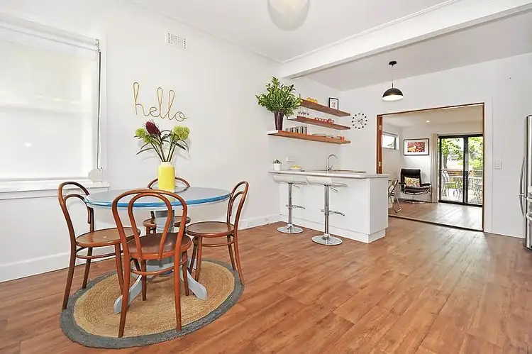Third view of Homely house listing, 719 Darling Street, Ballarat VIC 3350
