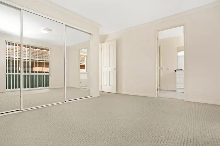 Fifth view of Homely house listing, 113 Weblands Street, Aberglasslyn NSW 2320