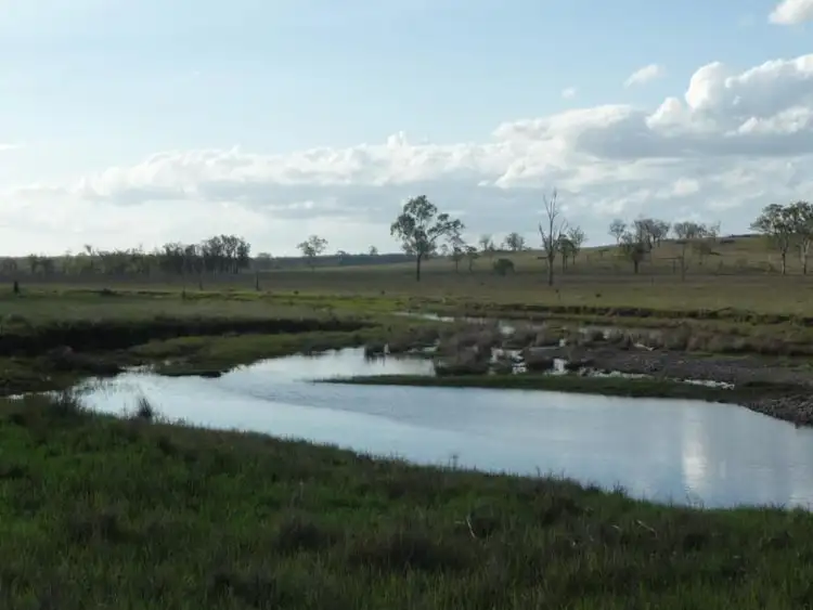 Fourth view of Homely rural property listing, Address available on request