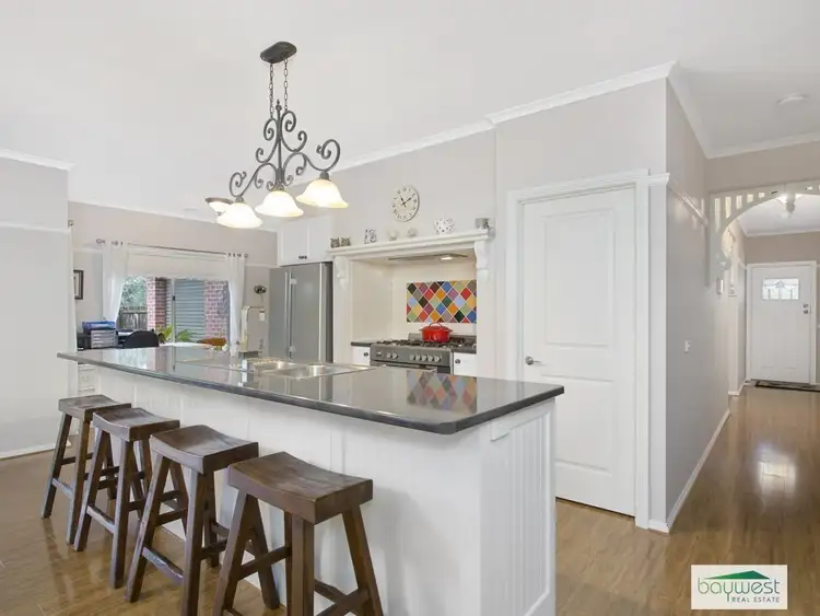 Seventh view of Homely house listing, 115 Hendersons Road, Bittern VIC 3918