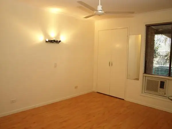 Fourth view of Homely semi-detached listing, 2/13 Morinda Way, Labrador QLD 4215