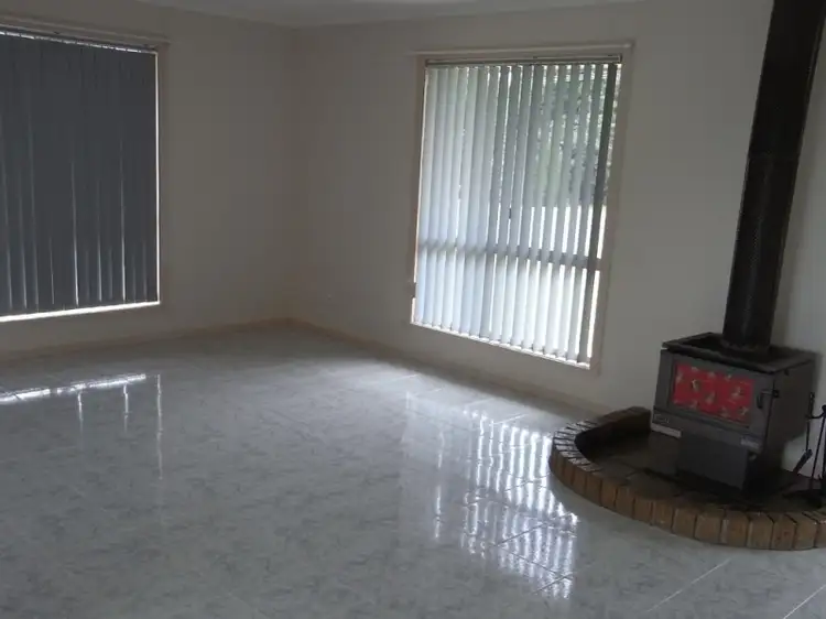 Third view of Homely house listing, 32 Thomas St, Glen Innes NSW 2370