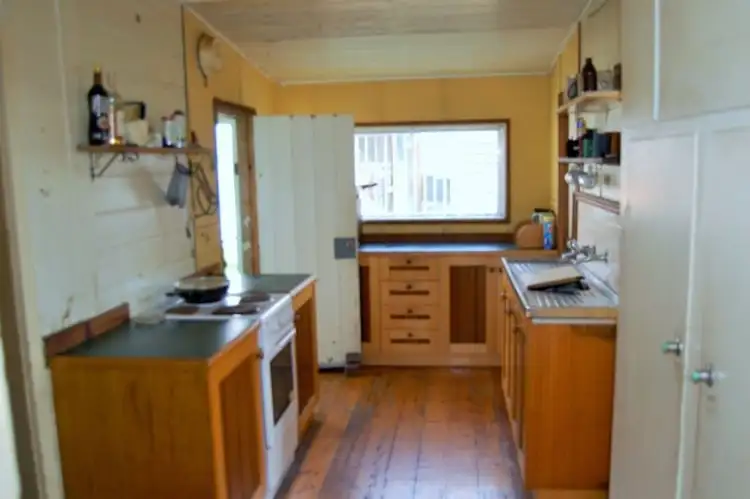 Second view of Homely house listing, 20 Cameron Street, Wonthaggi VIC 3995