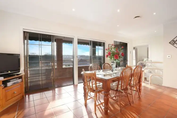Fifth view of Homely house listing, 46 Centre Way, Glenroy VIC 3046