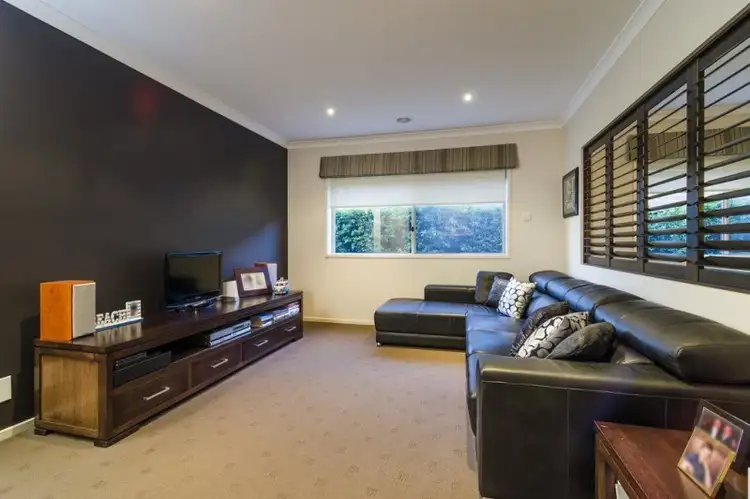 Fifth view of Homely house listing, 67 Crossway Avenue, Tarneit VIC 3029