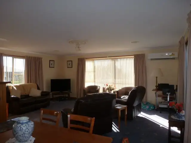 Fifth view of Homely house listing, 9 Fosters Road, Scottsdale TAS 7260