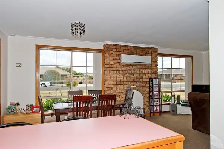 Fourth view of Homely house listing, 11 Mulgrave Street, Perth TAS 7300