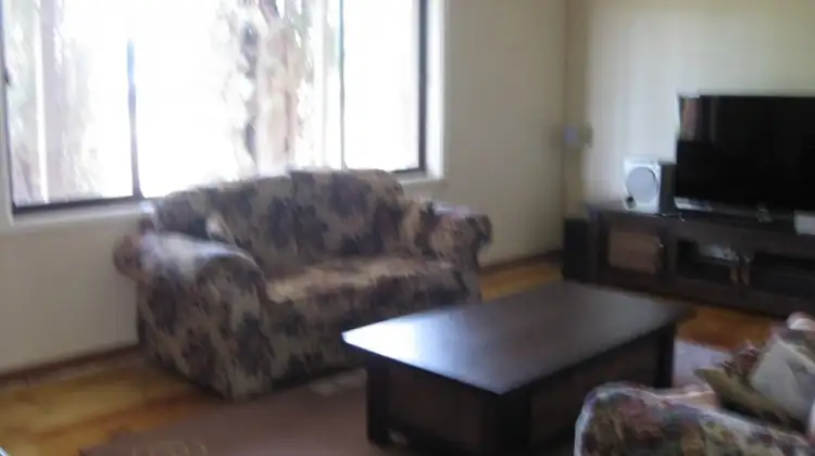 Fifth view of Homely house listing, 57 Deans Road, Robinvale VIC 3549