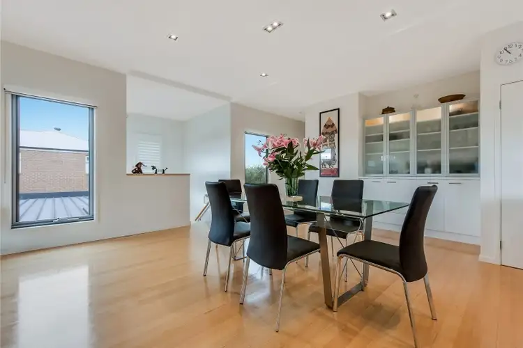 Third view of Homely house listing, 16 Bass Drive, Torquay VIC 3228