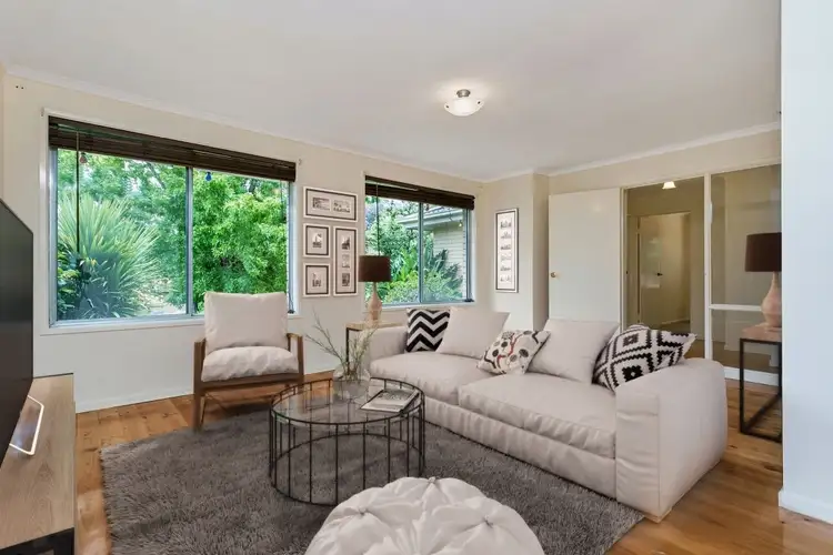 18 Mount Torrens Road, Lobethal SA 5241