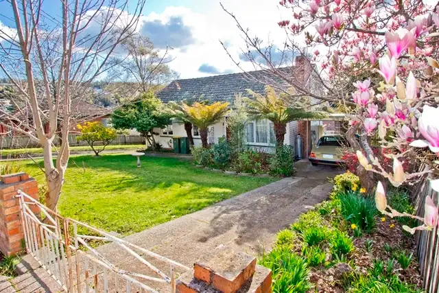 Fourth view of Homely house listing, 15 Benjamin Street, Trevallyn TAS 7250