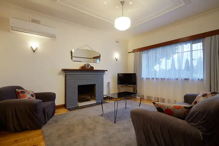 Second view of Homely house listing, 22 Hope Street, Preston VIC 3072