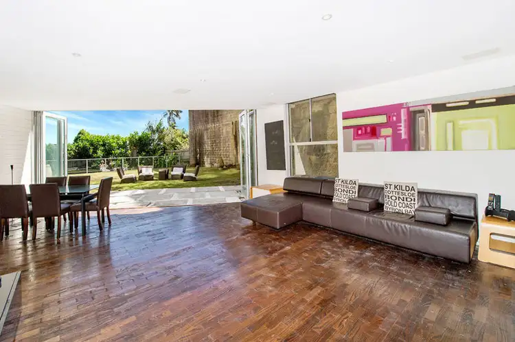 Main view of Homely apartment listing, 1C/56 Military Road, Dover Heights NSW 2030