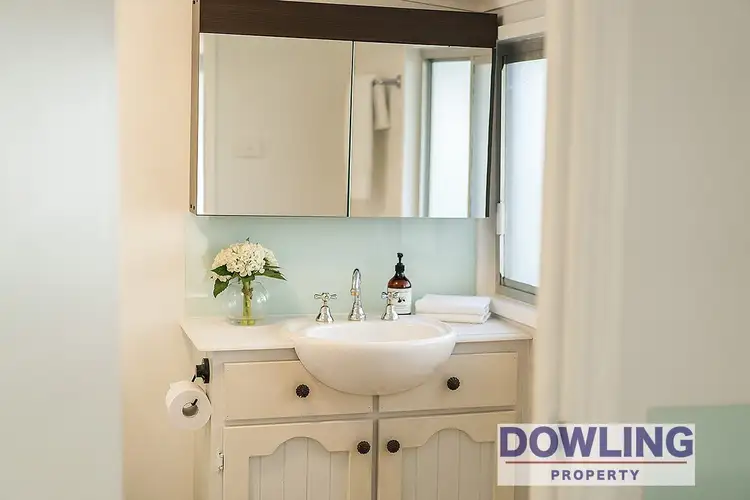 Sixth view of Homely house listing, 58 Gunambi Street, Wallsend NSW 2287