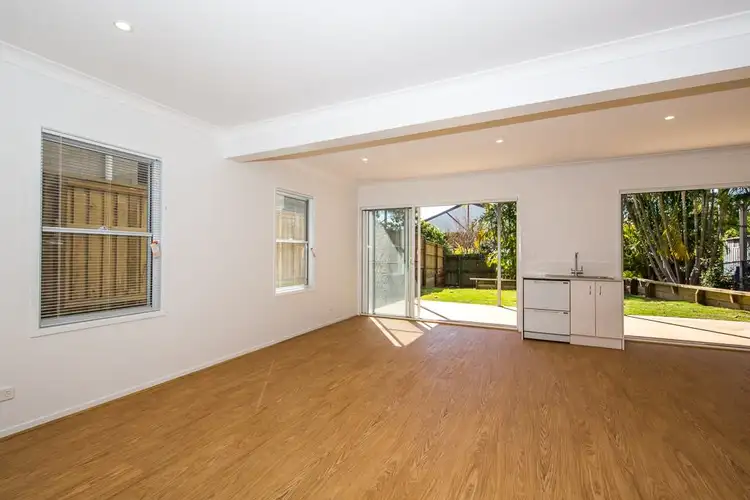 Seventh view of Homely house listing, 96 Keats Street, Moorooka QLD 4105