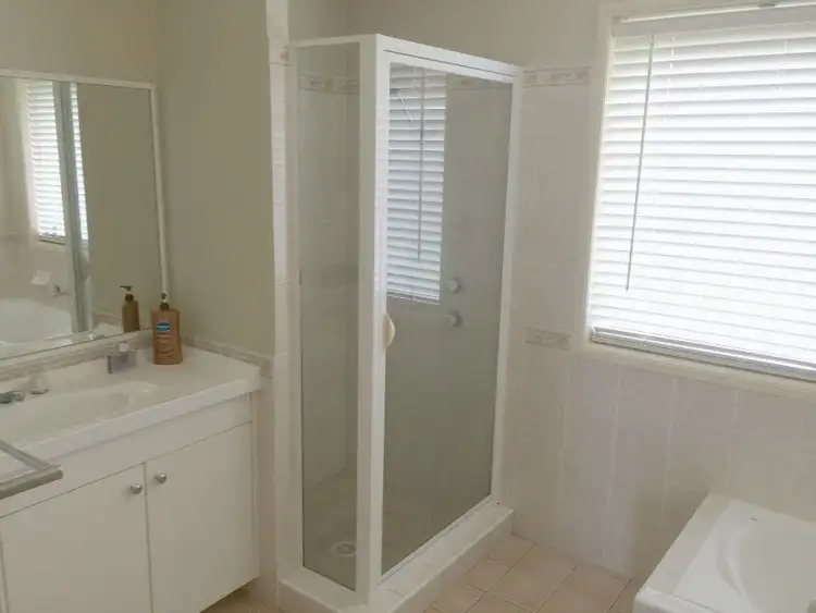 Fifth view of Homely house listing, 17 Hibiscus Place, Bomaderry NSW 2541