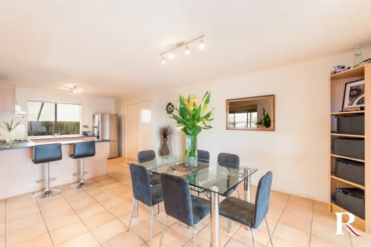 Sixth view of Homely house listing, 29 Malinda Crescent, Bell Park VIC 3215