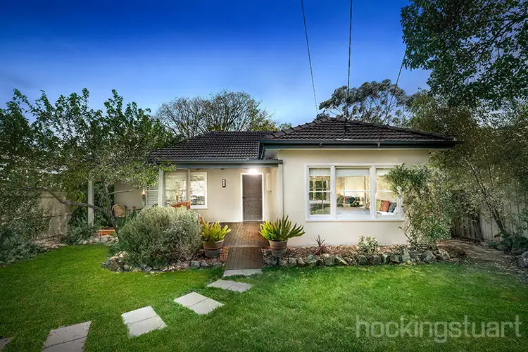 13A Raymond Street, Ashwood VIC 3147