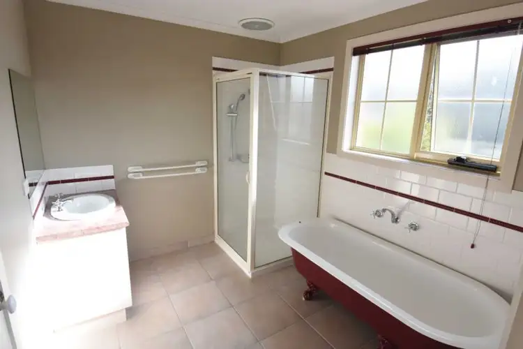 Fifth view of Homely unit listing, 3/10-11 Little Raglan Street, Ballarat VIC 3350