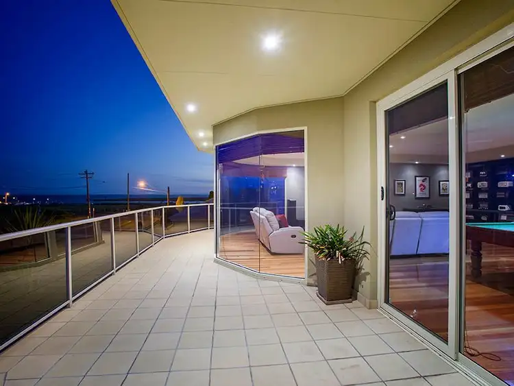 Fourth view of Homely house listing, 678 Diggers Road, Werribee South VIC 3030