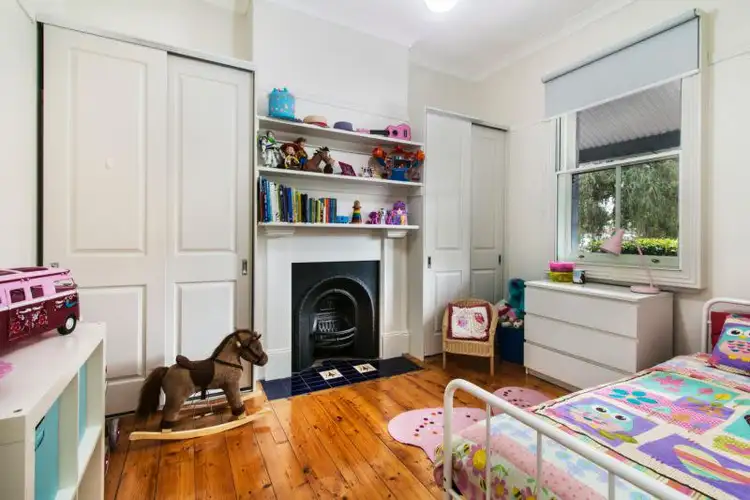 Fifth view of Homely house listing, 250 Unwins Bridge Road, Sydenham NSW 2044