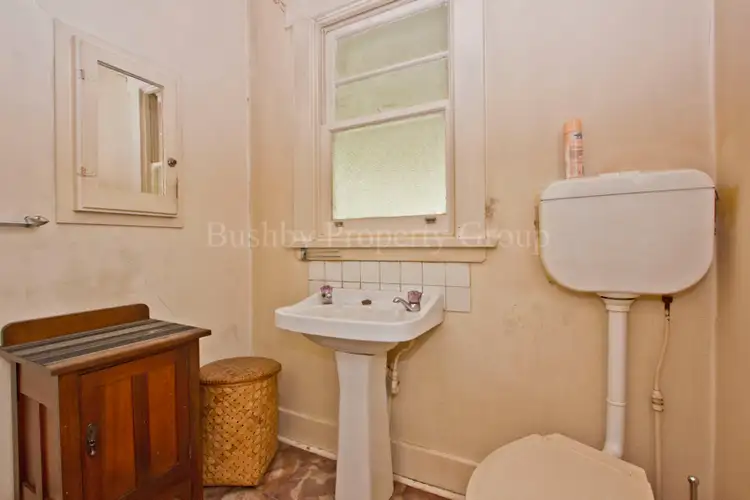 Fifth view of Homely house listing, 40 Alanvale Road, Newnham TAS 7248