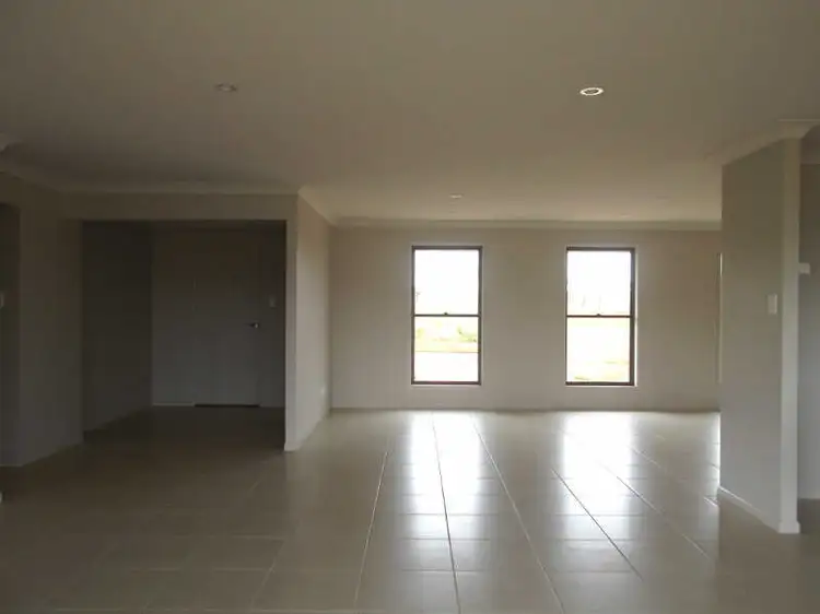 Fourth view of Homely house listing, 30-32 Rosella Parade, Kingaroy QLD 4610