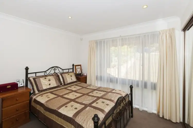 Fifth view of Homely house listing, 5 Semana Place, Winmalee NSW 2777