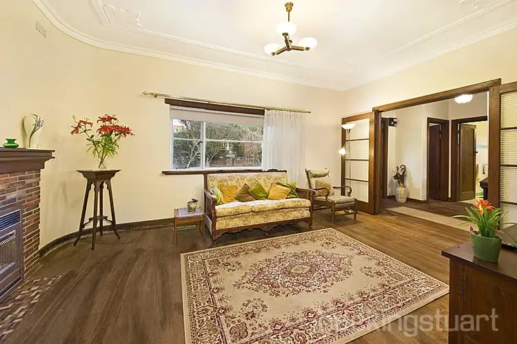 Third view of Homely house listing, 12 Heathfield Road, Brighton East VIC 3187
