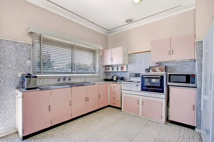 Third view of Homely house listing, 20 Kastelan Street, Blacktown NSW 2148