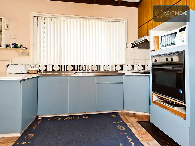 Seventh view of Homely house listing, 91a Leach Hwy, Willagee WA 6156