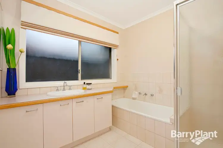 Seventh view of Homely house listing, 42 Chirnside Road, Berwick VIC 3806