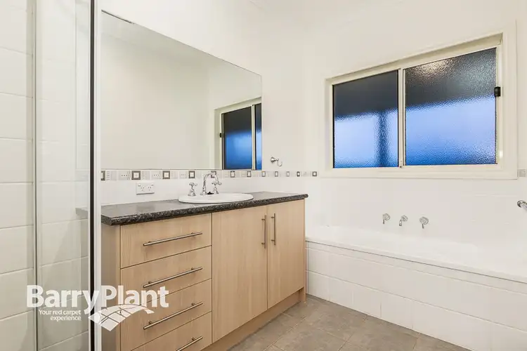 Sixth view of Homely house listing, 2969 Gembrook Launching Place Road, Gembrook VIC 3783