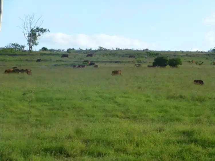 Fifth view of Homely rural property listing, Address available on request