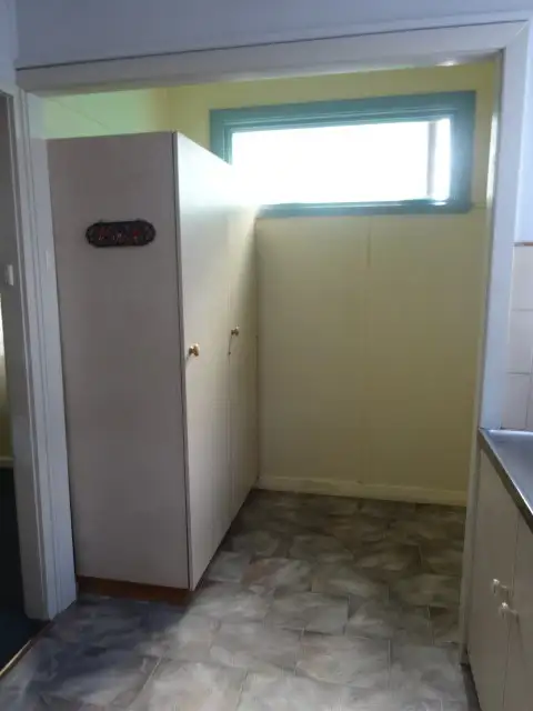 Sixth view of Homely house listing, 131 Harle Street, Abermain NSW 2326