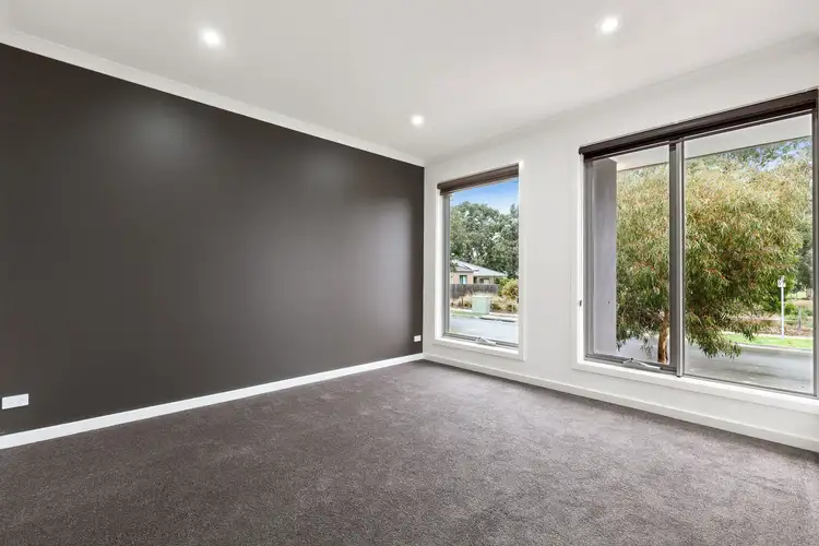 Fourth view of Homely house listing, 19 Bonang Drive, Doreen VIC 3754