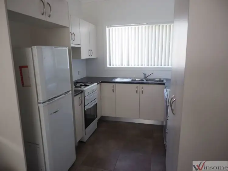 Fourth view of Homely house listing, 50 Queen Street, Greenhill NSW 2440
