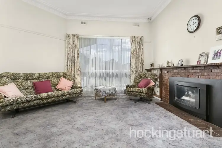 Sixth view of Homely house listing, 74 Mascot Avenue, Bonbeach VIC 3196