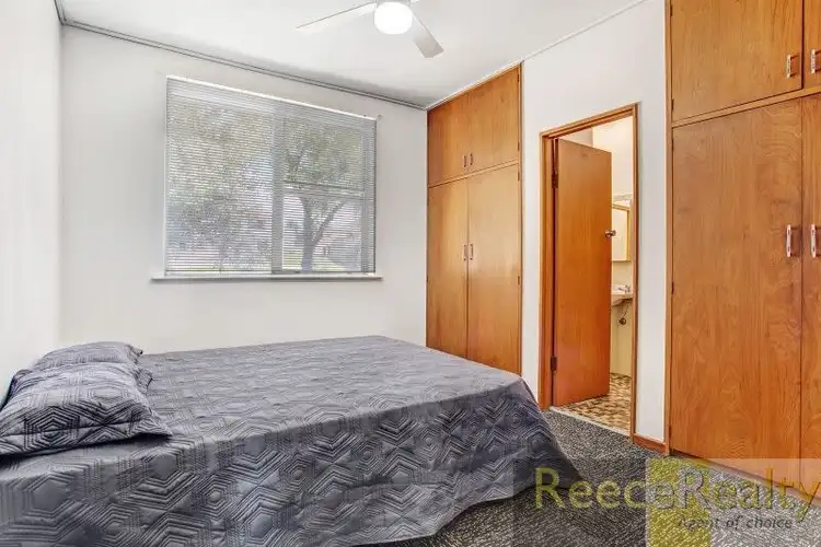 Fifth view of Homely house listing, 2A Hansen Place, Shortland NSW 2307