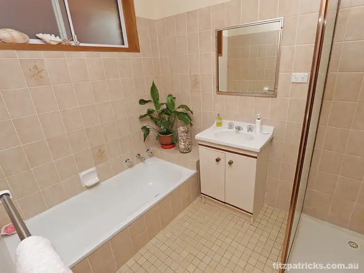 Seventh view of Homely unit listing, 2/1 Roosevelt Avenue, Tolland NSW 2650