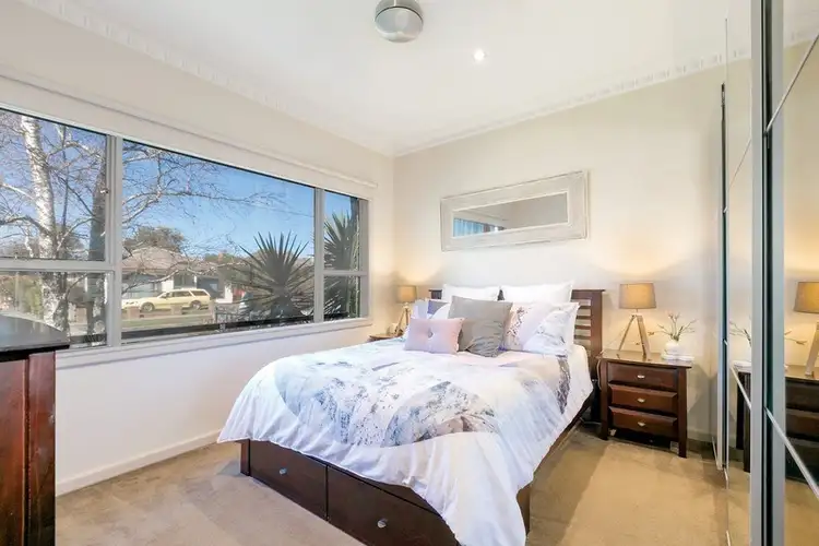 Sixth view of Homely house listing, 9 Gilbert Street, Wendouree VIC 3355