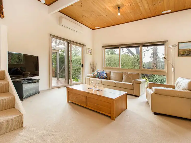 Third view of Homely house listing, 9 Trentham Street, Blairgowrie VIC 3942